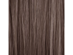GENUS COLOR krem koloryzujący profesjonalna farba do włosów 100 ml | 7.29 - image 2
